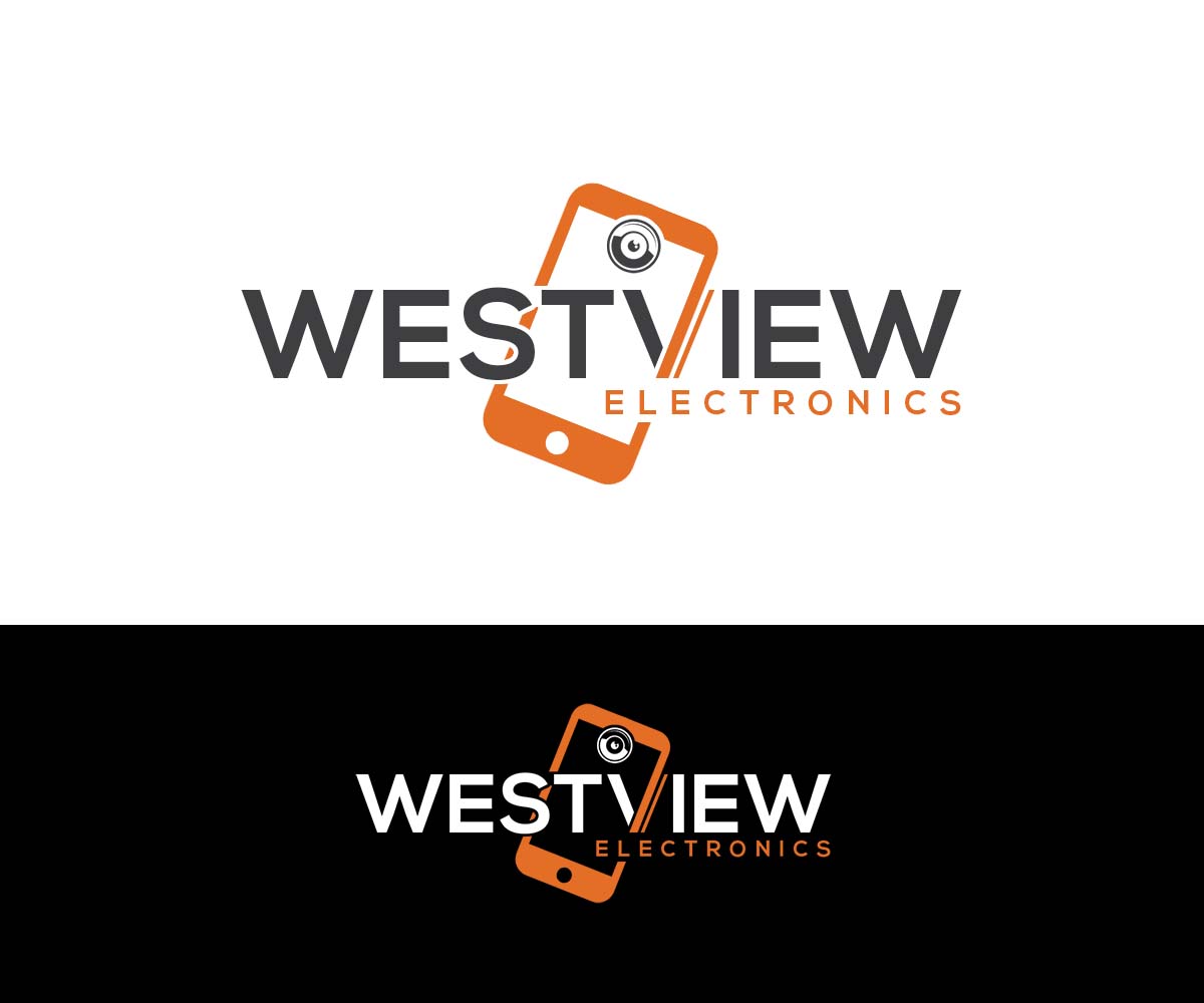 Logo Design by SR Creations. for this project | Design #33010563