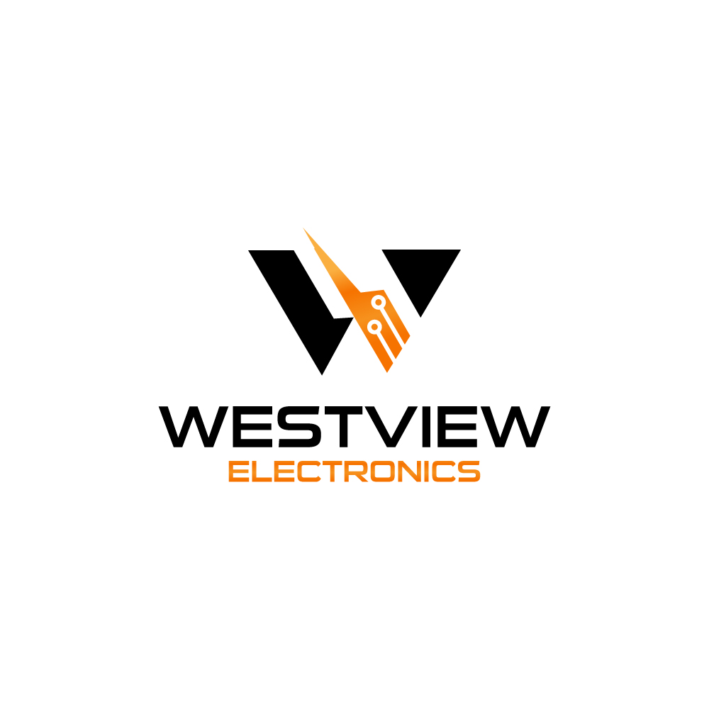 Logo Design by Krold IT Solutions for this project | Design #33006878