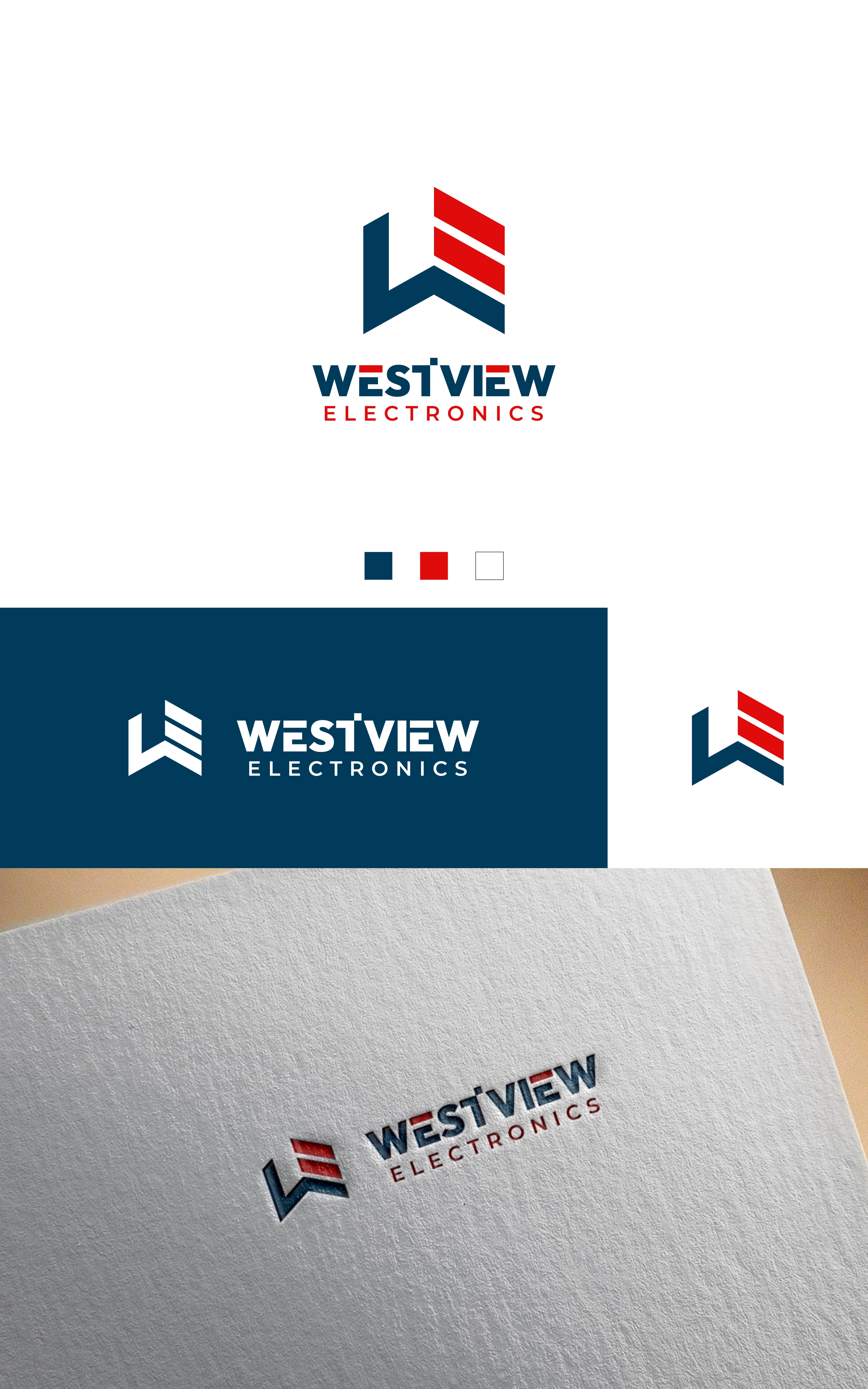 Logo Design by Dell_a.Design for this project | Design #32985379