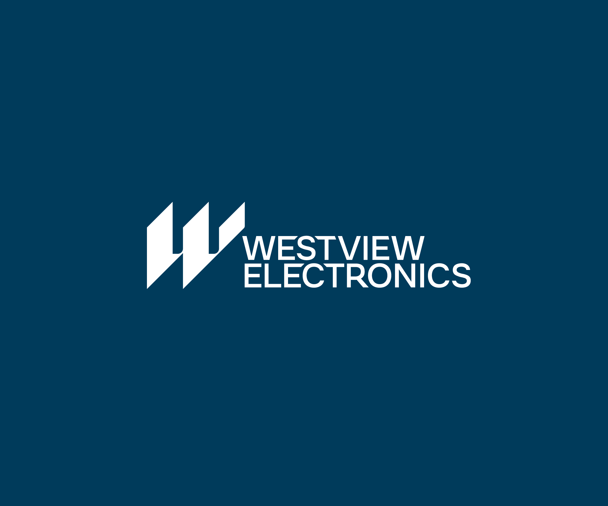 Logo Design by Fahmi Daniyal for this project | Design #33020207