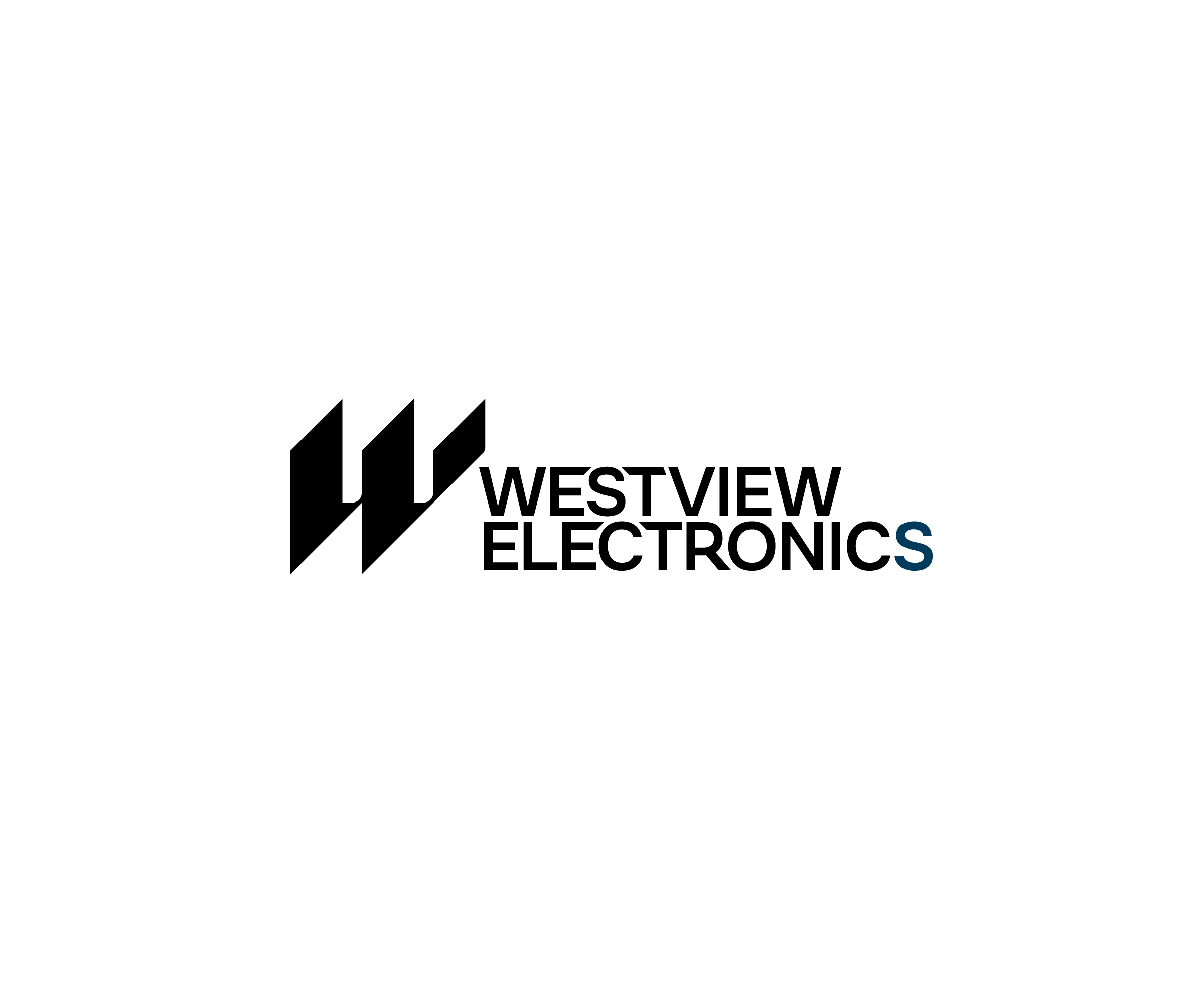 Logo-Design von Fahmi Daniyal für dieses Projekt | Design #33020215