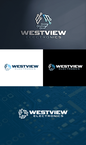 Logo Design by BehindSymbols for this project | Design: #33018822