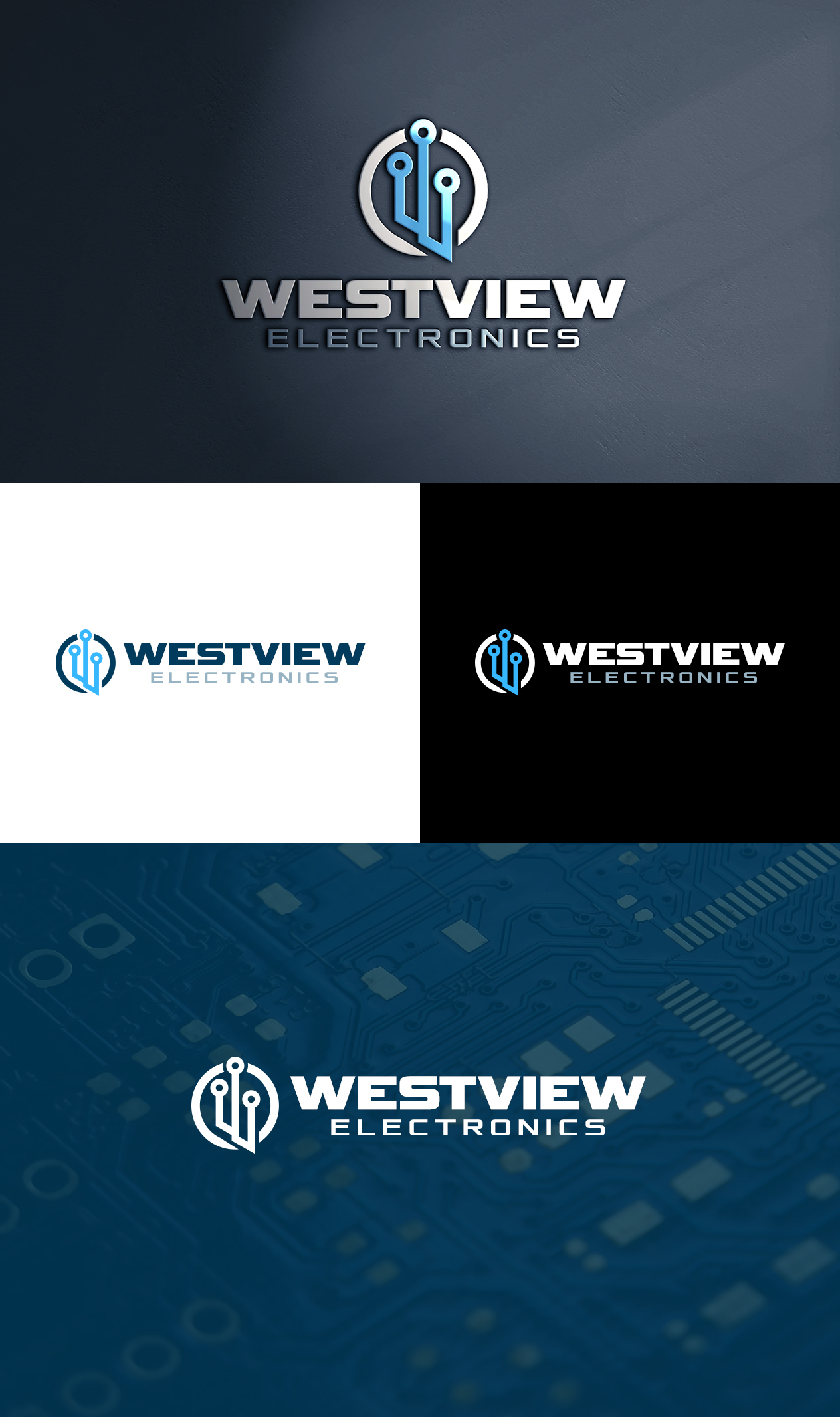 Logo Design by BehindSymbols for this project | Design #33018834