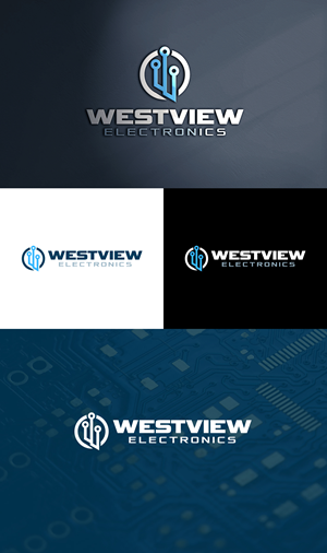 Logo Design by BehindSymbols for this project | Design: #33018834