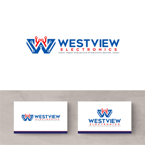 Logo Design by south door for this project | Design: #33020519