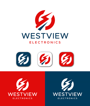 Logo Design by debdesign for this project | Design: #33005253