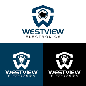 Logo Design by creative.bugs for this project | Design: #33005680