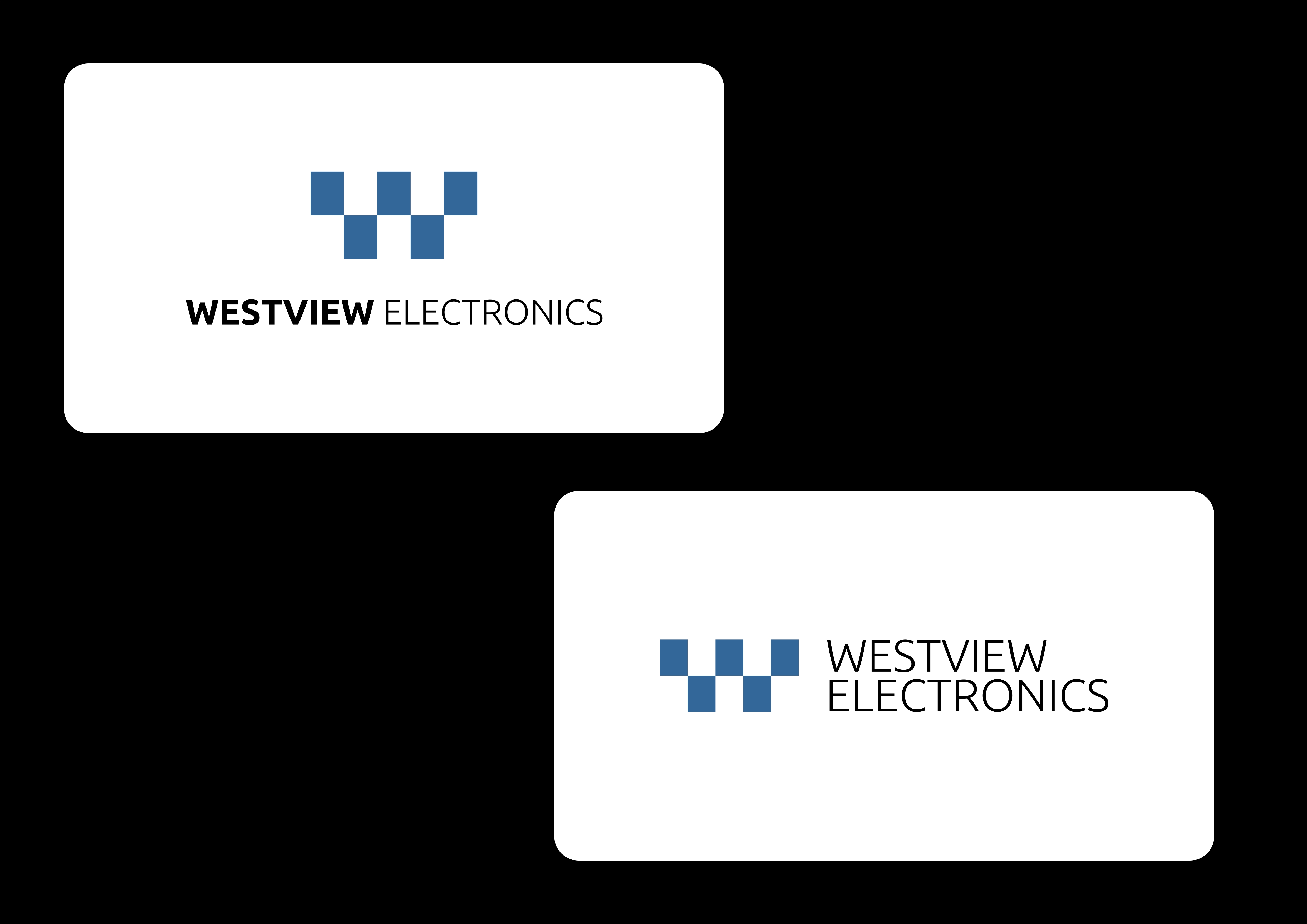 Logo-Design von graphics1 für dieses Projekt | Design #33028222