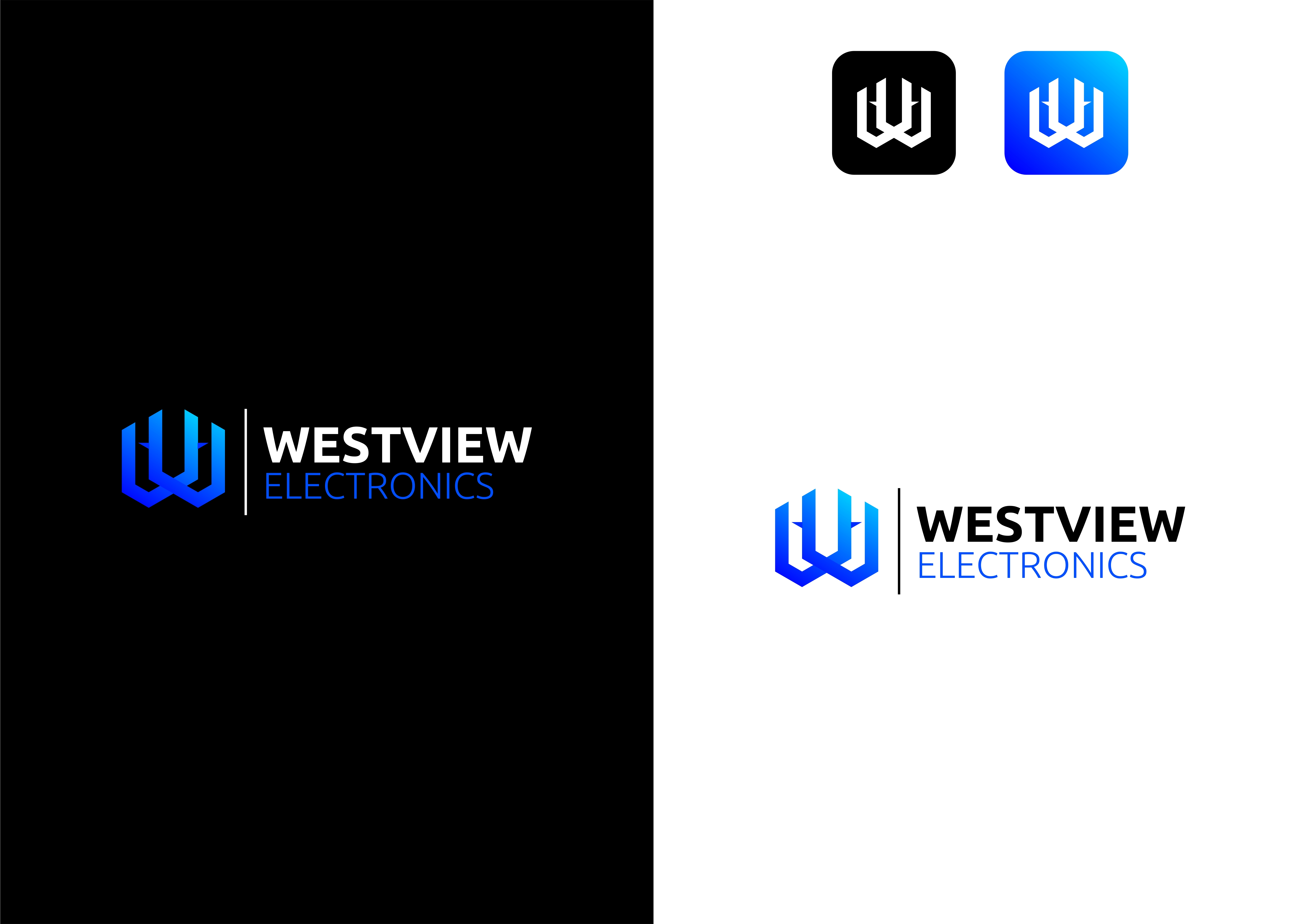 Logo-Design von graphics1 für dieses Projekt | Design #33028493