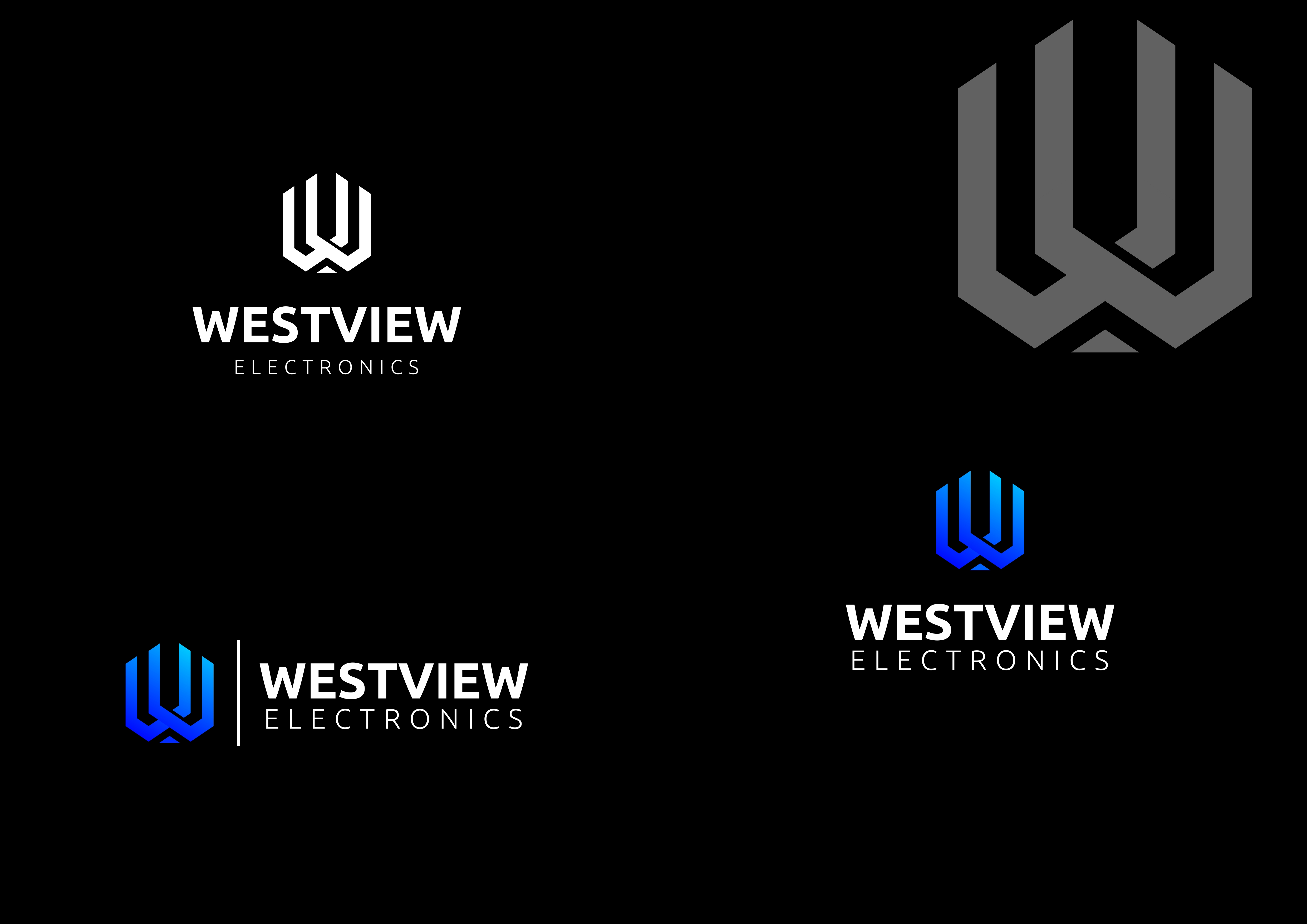 Logo-Design von graphics1 für dieses Projekt | Design #33028684