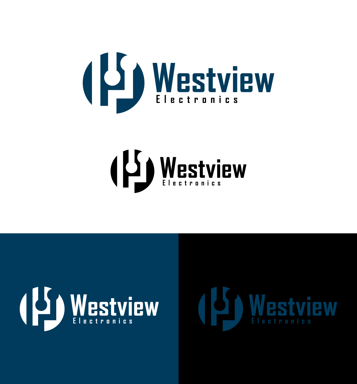 Design de Logo par dipayannath2014 pour ce projet | Design #32997167