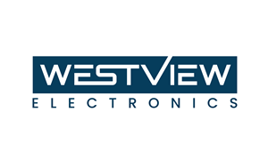 Logo Design by Paras Bali for this project | Design: #33028756