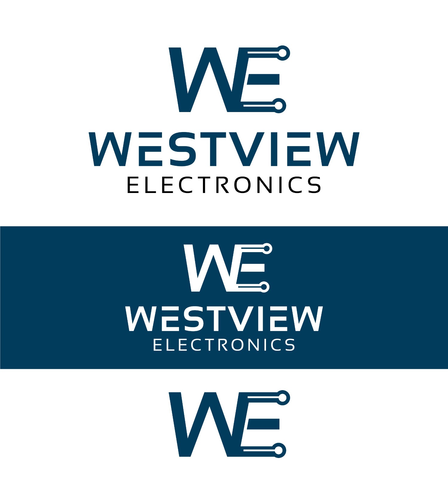Logo Design by #hashtag_DEsigN for this project | Design #32987391