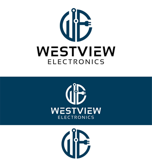 Logo Design by #hashtag_DEsigN for this project | Design: #32987392