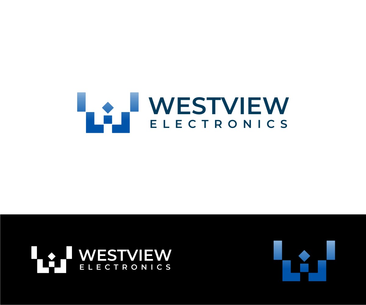 Logo Design by OrianO-70 for this project | Design #33027328