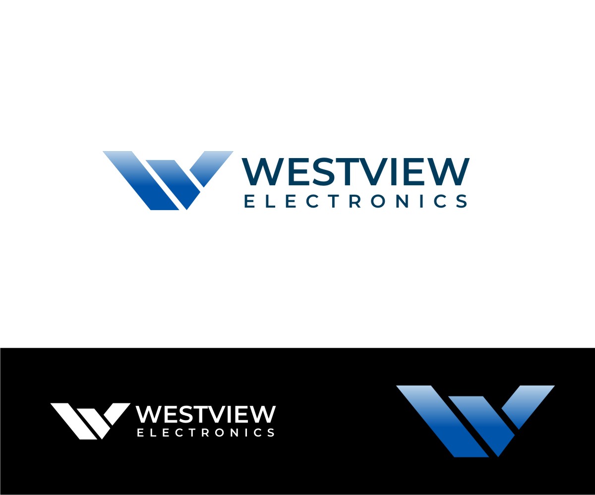 Logo Design by OrianO-70 for this project | Design #33027501