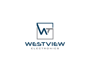 Logo Design by Janna Design for this project | Design: #32986389