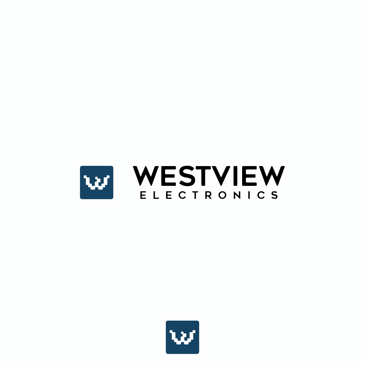 Logo Design by Ashani Bhattacharya for this project | Design #33026576