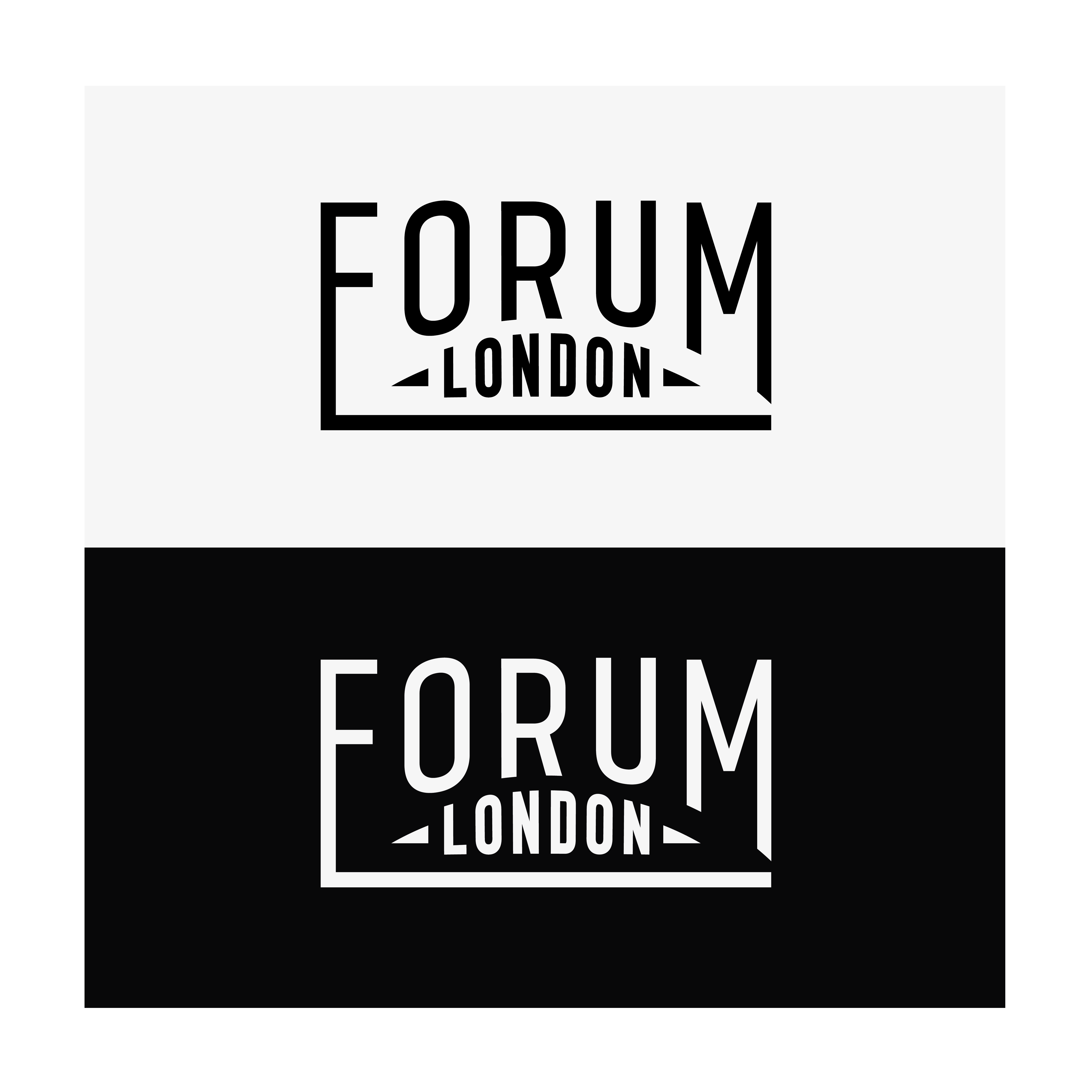 Design de Logo par alrey_art pour ce projet | Design #32989598
