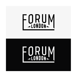 Logo Design by alrey_art
