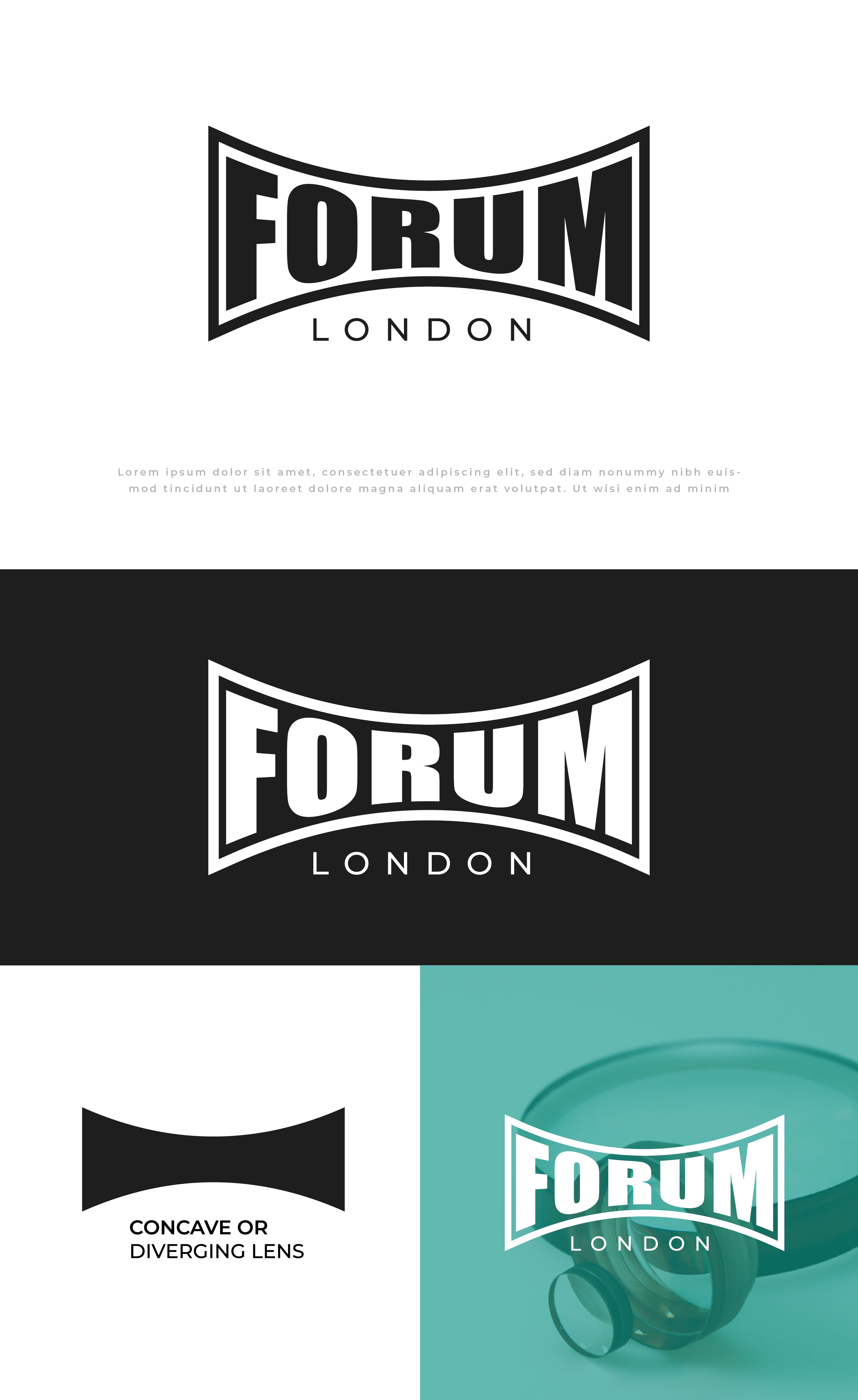 Logo Design by 99 Art.. for this project | Design #33003910