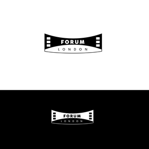 Logo Design by mudesign