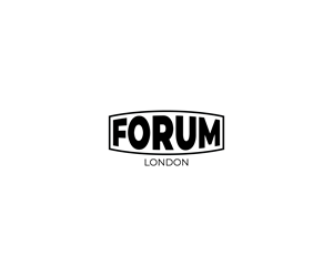 Logo Design by Editeight26
