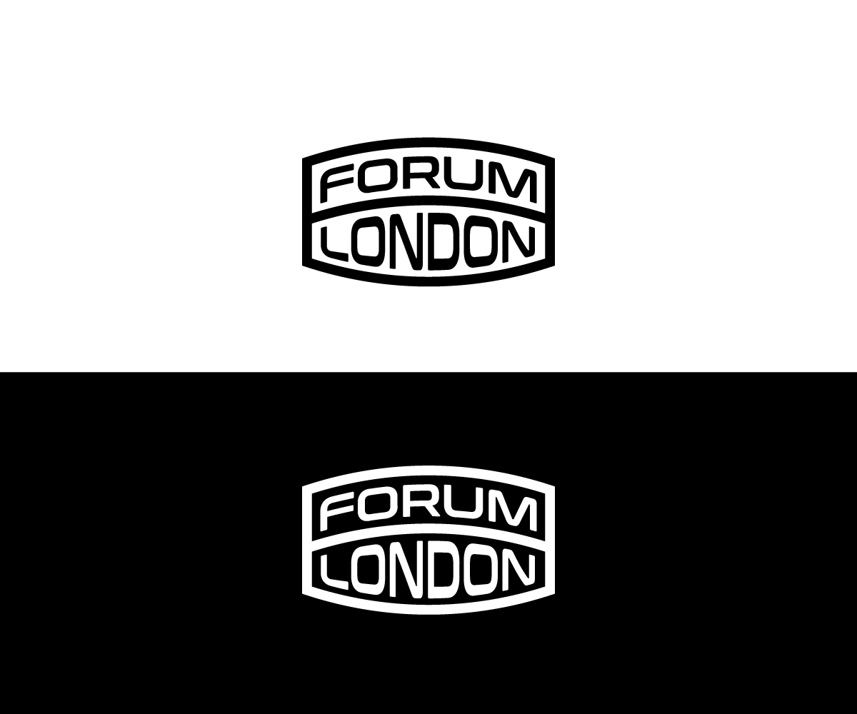 Logo-Design von METHODEMAN für dieses Projekt | Design #32987141