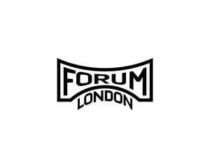 Logo Design by Ahasanu