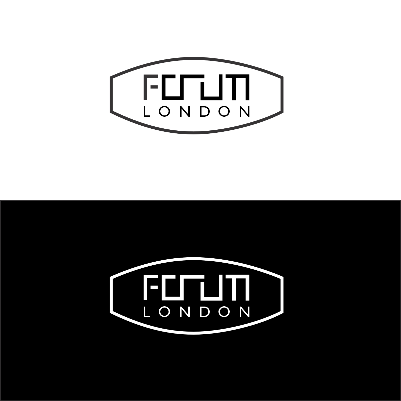 Logo Design by AlfaDesign20 for this project | Design #32994854