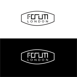 Logo Design by AlfaDesign20