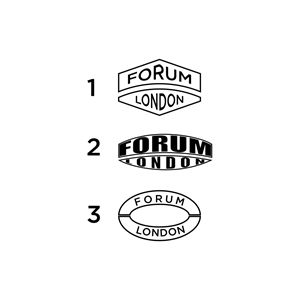 Logo Design by MK_STD