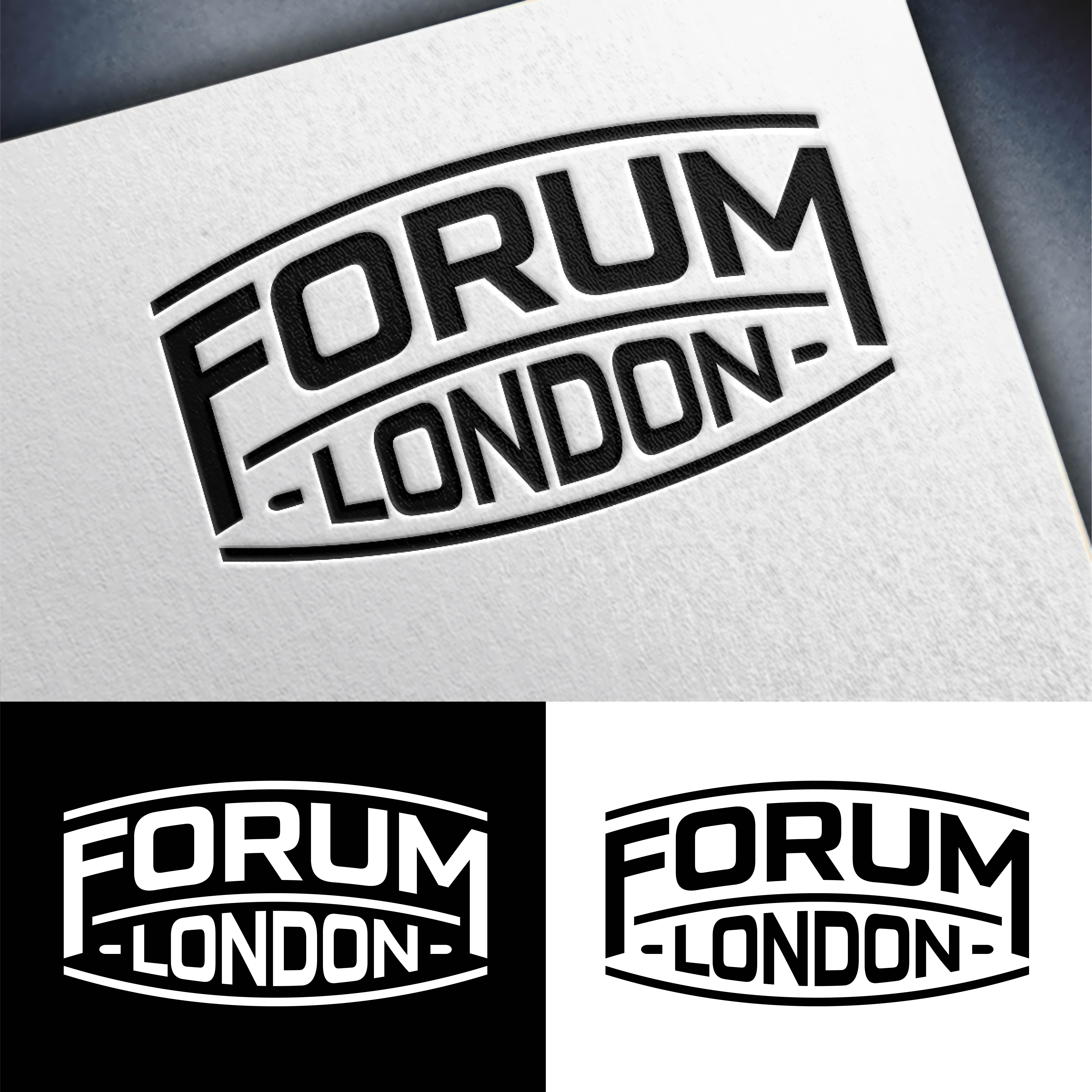 Logo Design by John Mark Arts for this project | Design #32985645