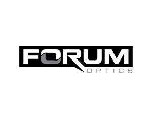 Logo Design by Zbiz