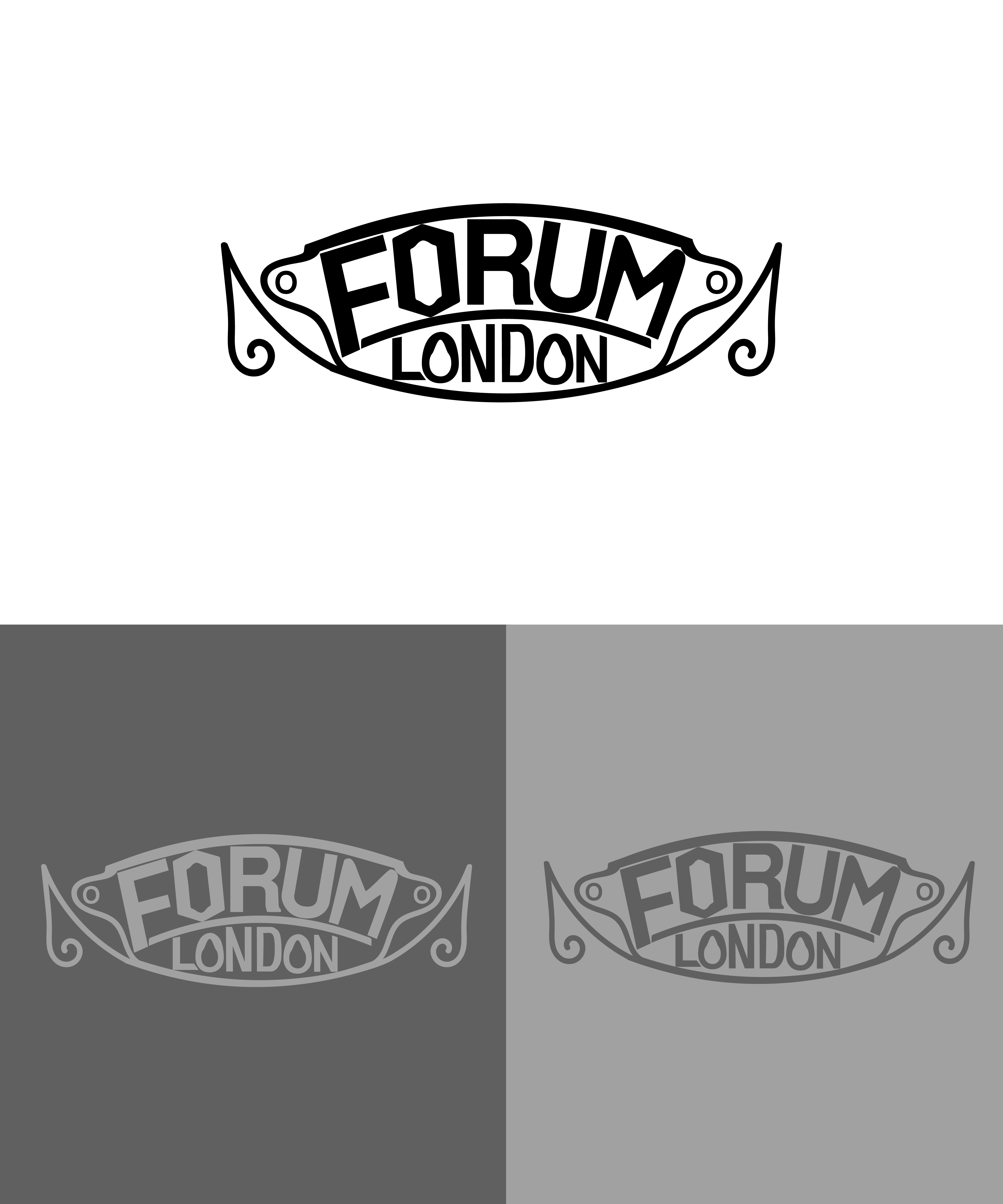 Diseño de Logo por Creation club para este proyecto | Diseño #33009589