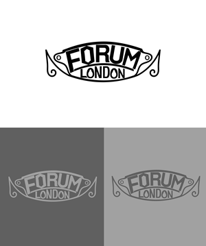 Logo Design by Creation club