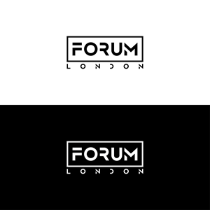 Logo Design by The Vectorize 
