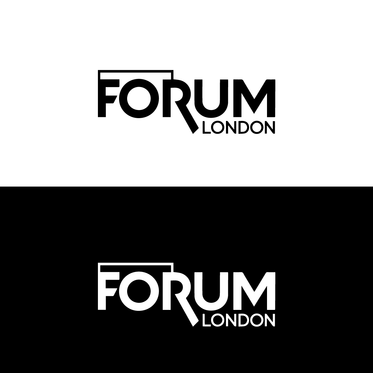 Logo-Design von Mst. Rima Banu für dieses Projekt | Design #32993407