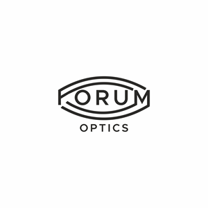 Logo Design by RAZQ