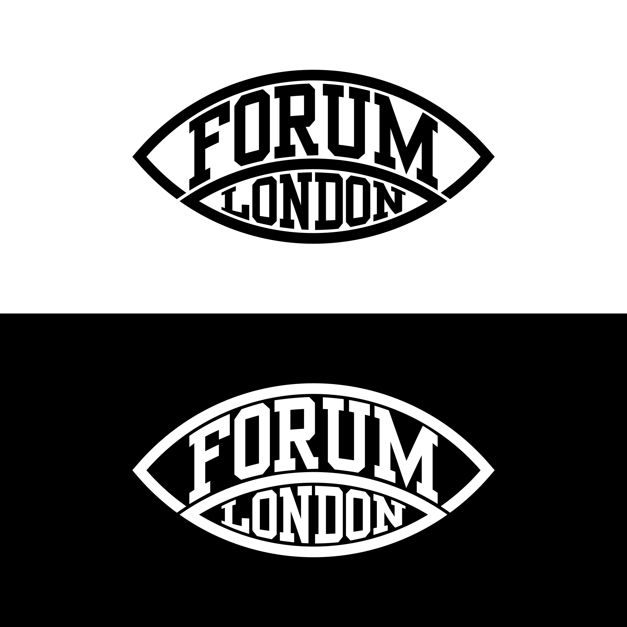 Logo-Design von arumdesign für dieses Projekt | Design #32987050