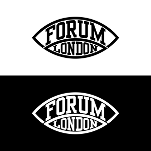 Logo Design by arumdesign