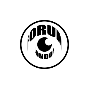 Logo Design by ghillvan