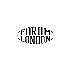 Logo Design by Jeferson HP