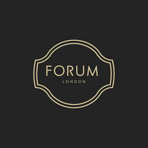 Logo Design by Mir Graphics