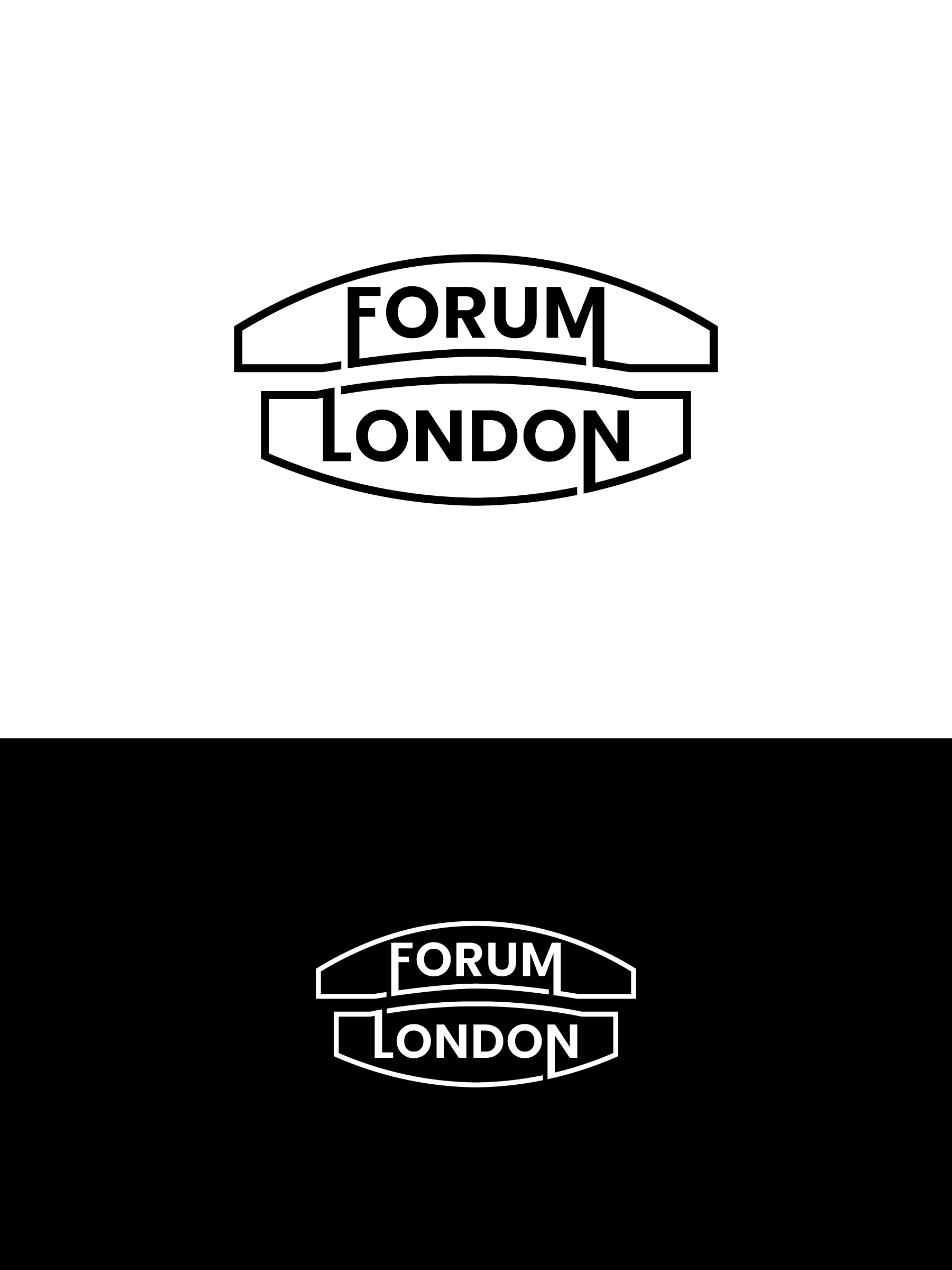 Diseño de Logo por Namita para este proyecto | Diseño #32997332
