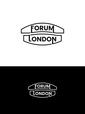 Logo Design by Namita