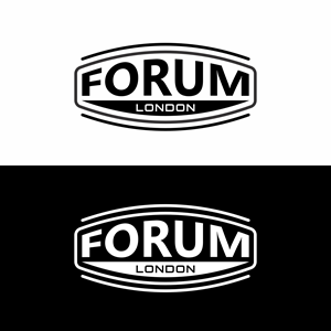 Logo Design by Mohsen Khorshidi