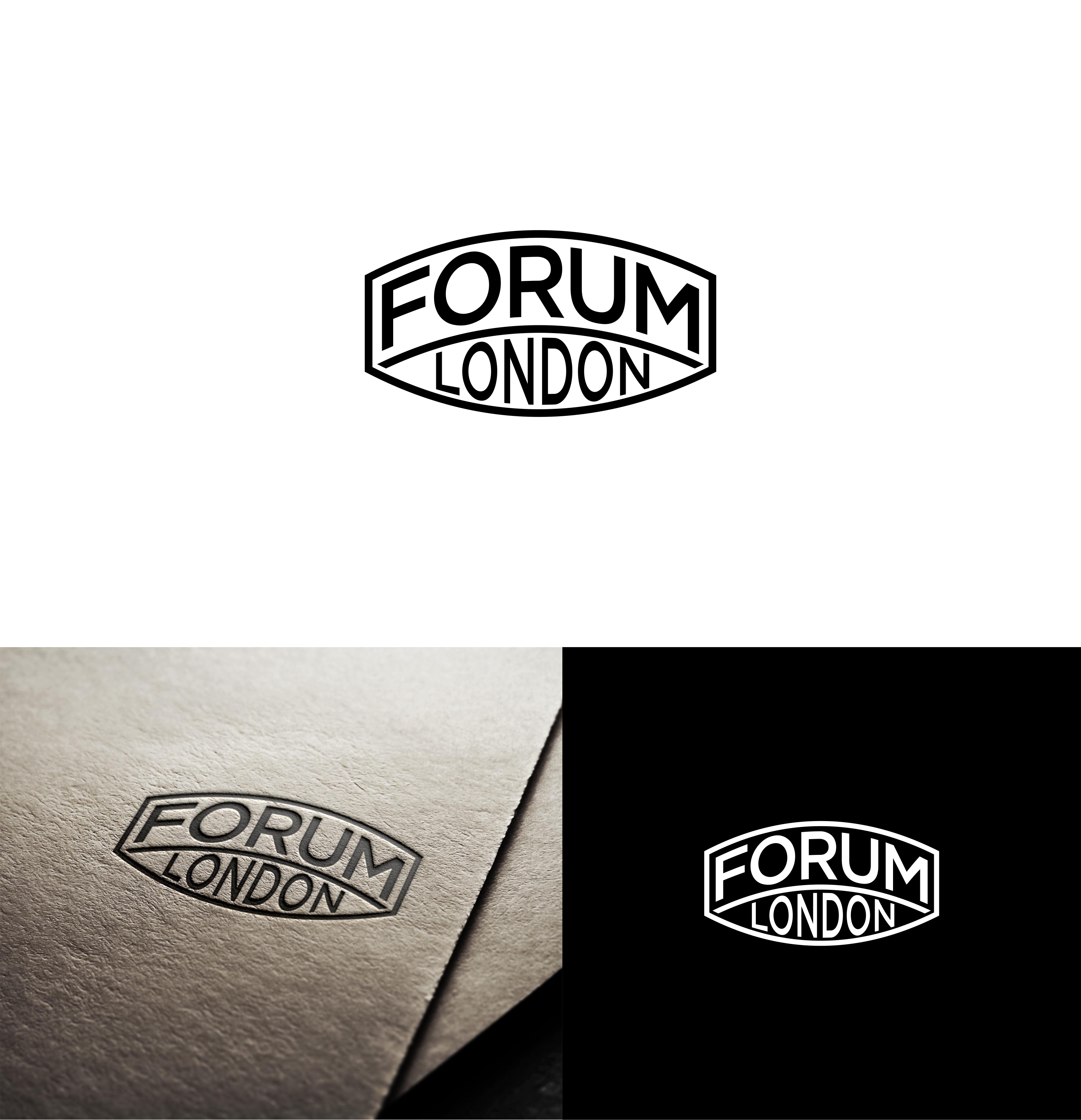 Logo Design by Joenet Jayawarna for this project | Design #33017879