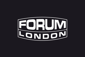 Logo Design by Yummy Art