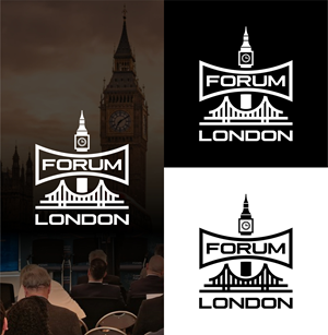 Logo Design by aidea19